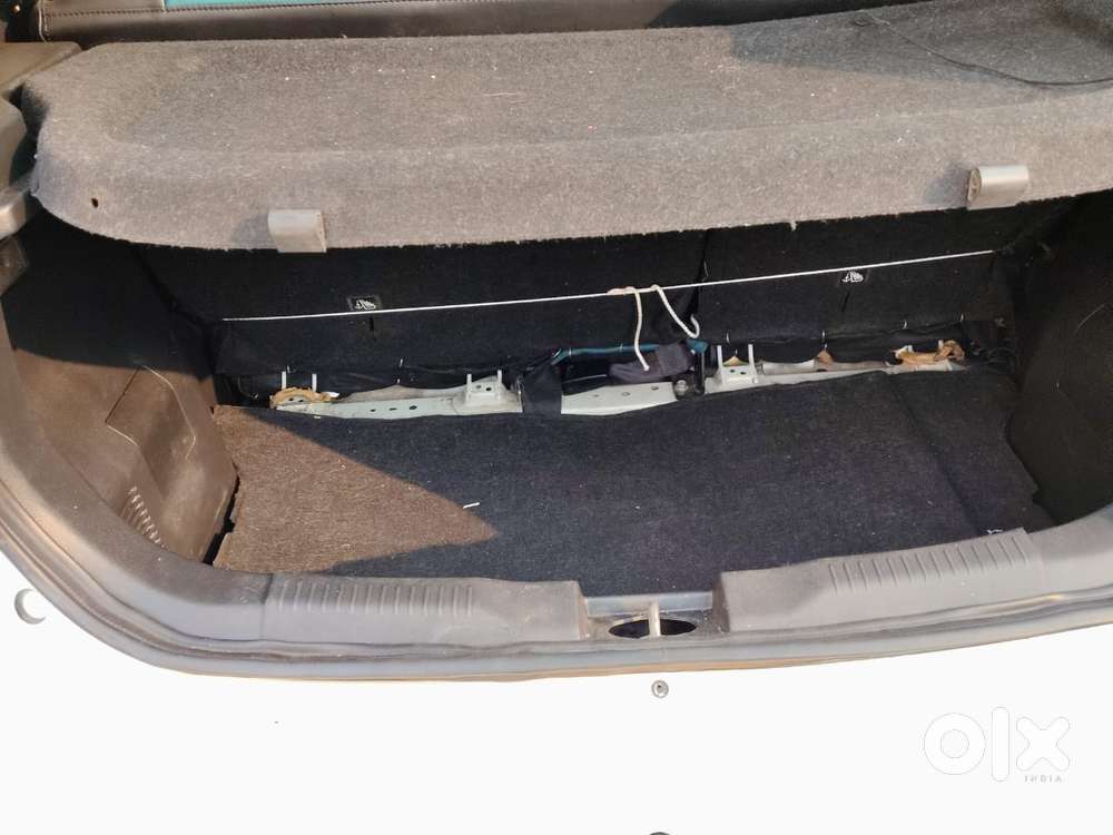 Maruti Suzuki Ignis 1.2 Zeta Mt Dual Tone, 2021, Petrol