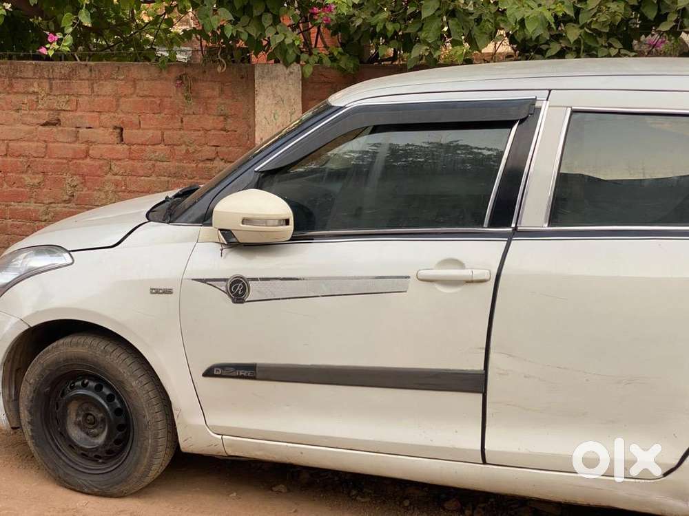 Maruti Suzuki Diesel 2015