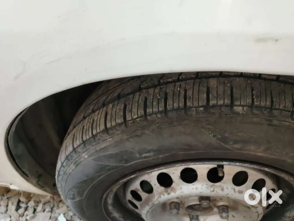 Honda Amaze 2018 Diesel 160000 Km Driven