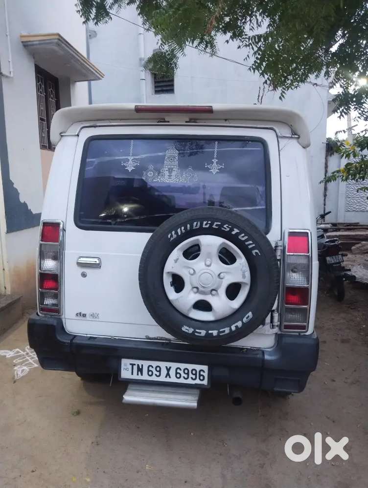 Tata Sumo Diesel Manual 2002