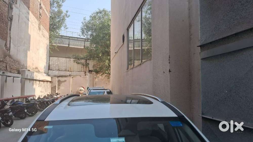 Mahindra Xuv 7oo Ax7 Luxuary Petrol At White 7 Seater
