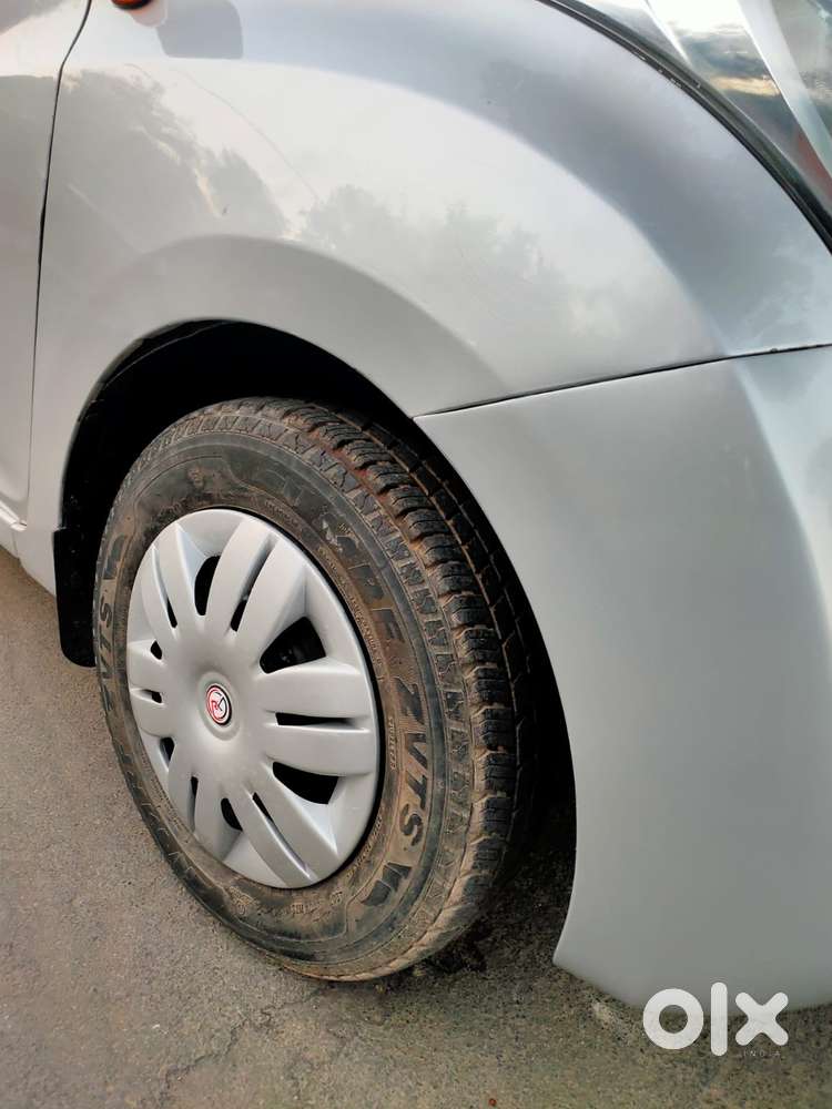 Hyundai Eon Era, 2012, Petrol