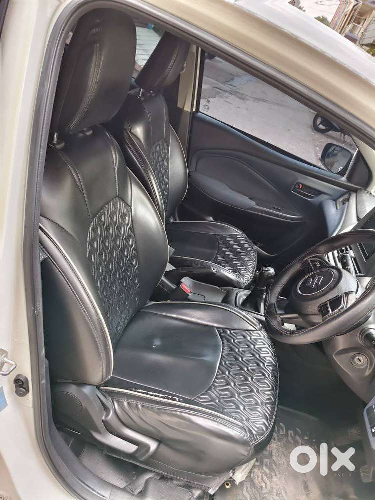 Hyundai I10 1.2 Kappa Magna, 2013, Petrol