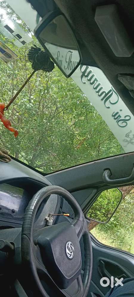 Ashok Leyland Stile 2021 Diesel 350000 Km Driven Good Condition Singal