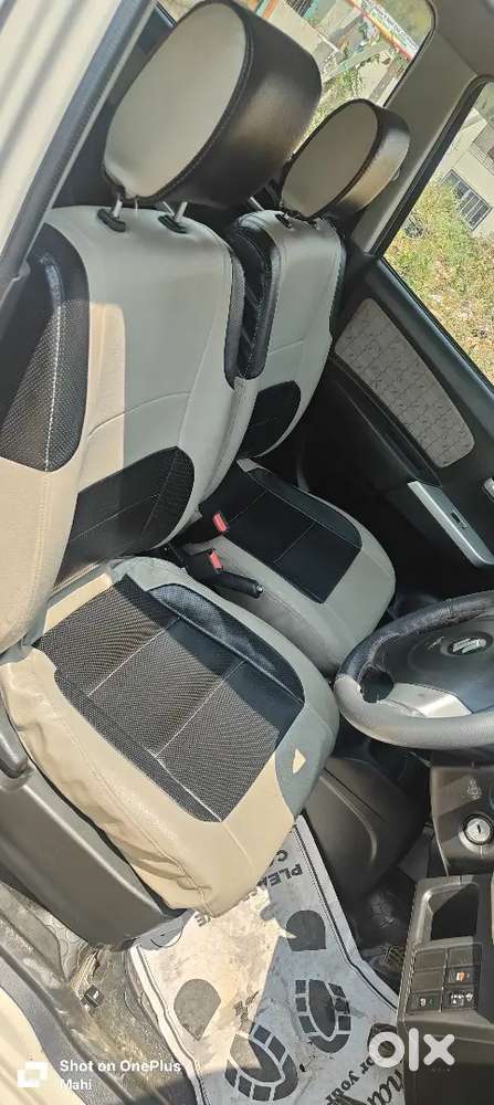 Weel Maintained As Singel Owner