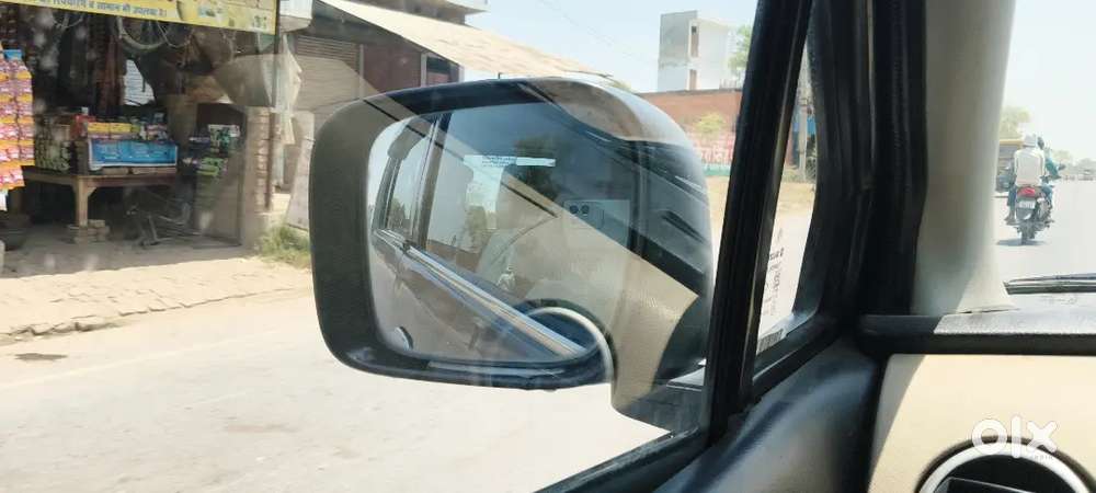 Wagonr 2018 1st Owner Central Lock