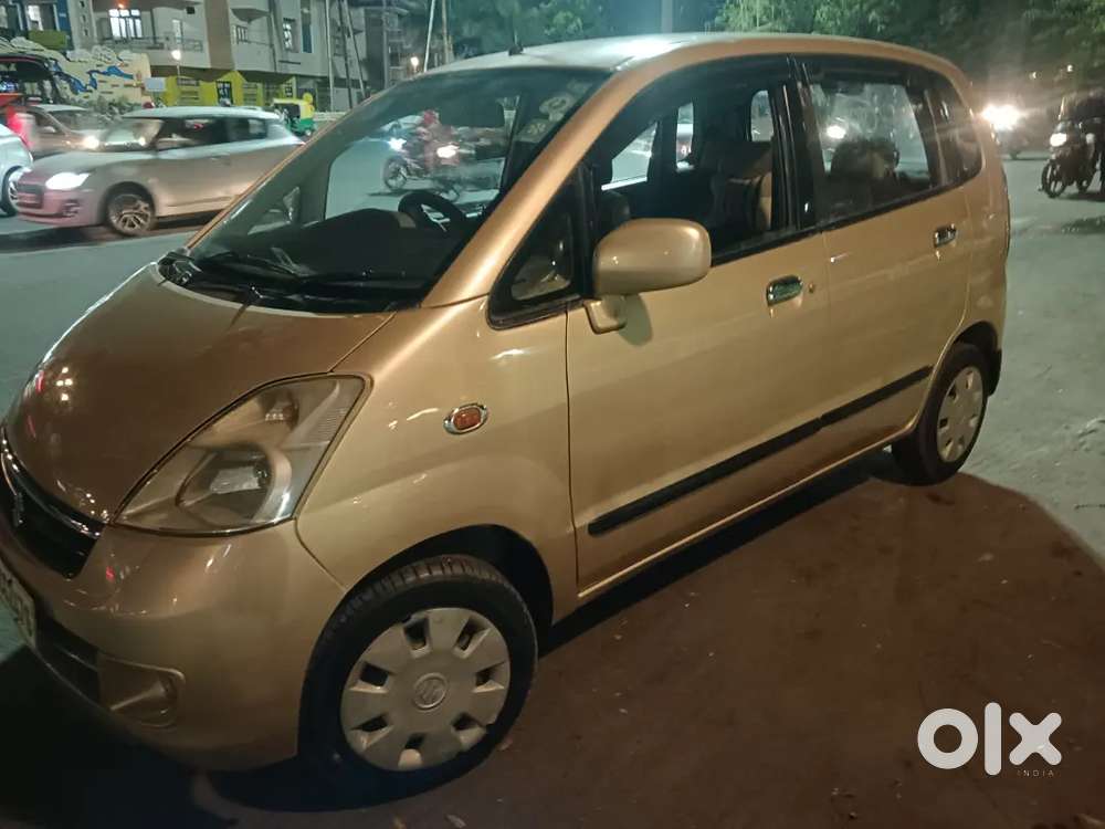 Exterior,and Interior Good,tyre Good Condition,no Any Sound
