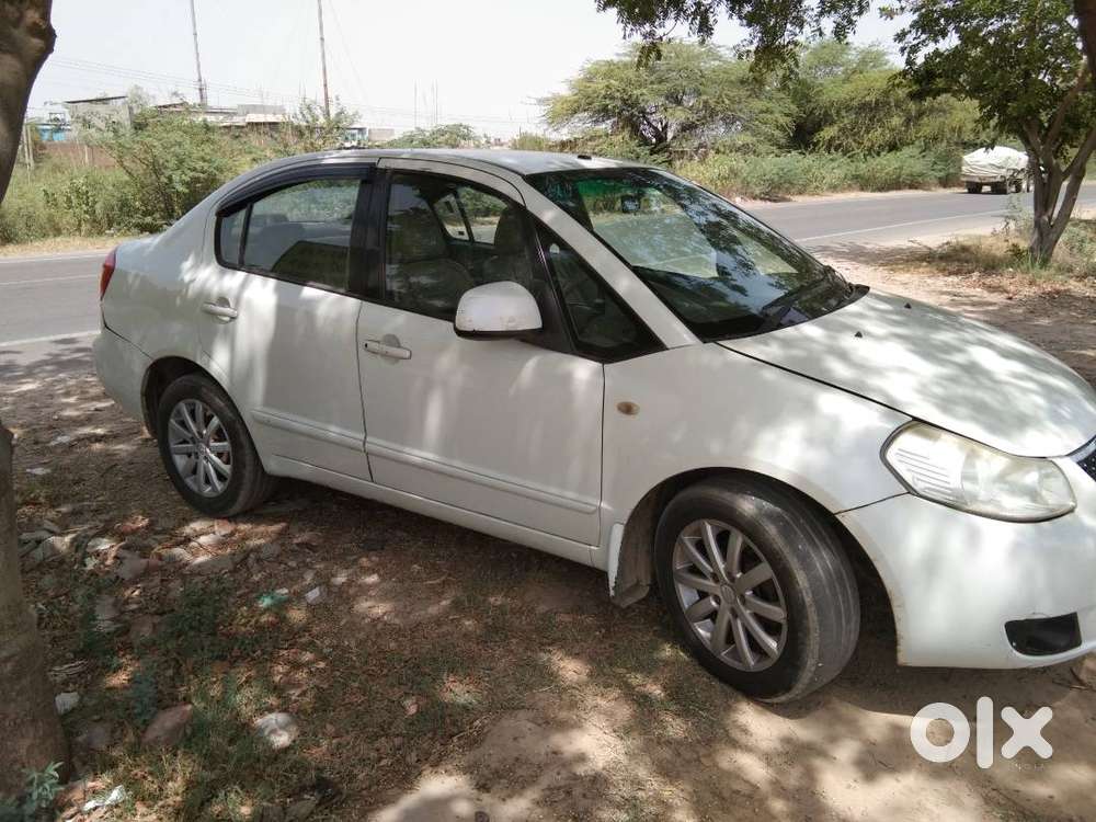 Mint Condition, 98729 Good 51698 Mileage, Ac Heater Ok