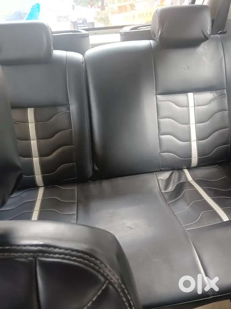 Maruti Suzuki Wagon R 1.0 2016