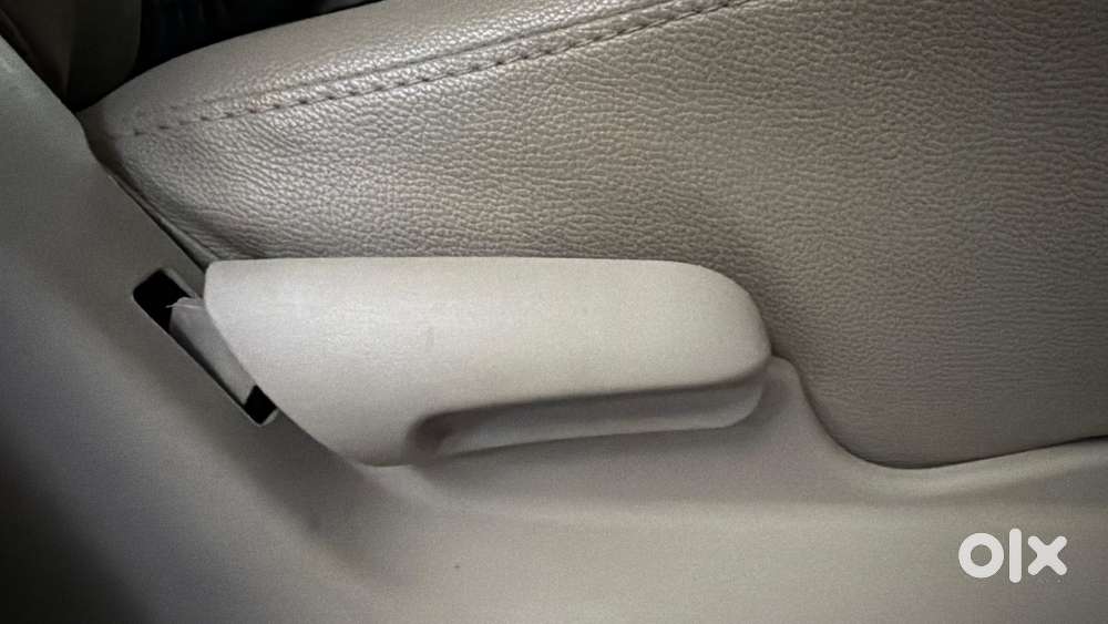 Maruti Suzuki Celerio Zxi Mt, 2018, Petrol