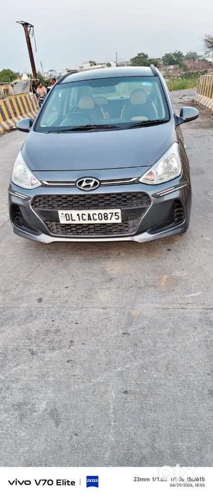 Modal 2019 November,koy Kami Nahi Ha Car Ma