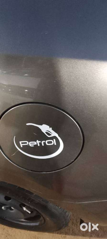 Maruti Suzuki Swift Dzire Vxi Regal Limited Edition Mt, 2022, Petrol