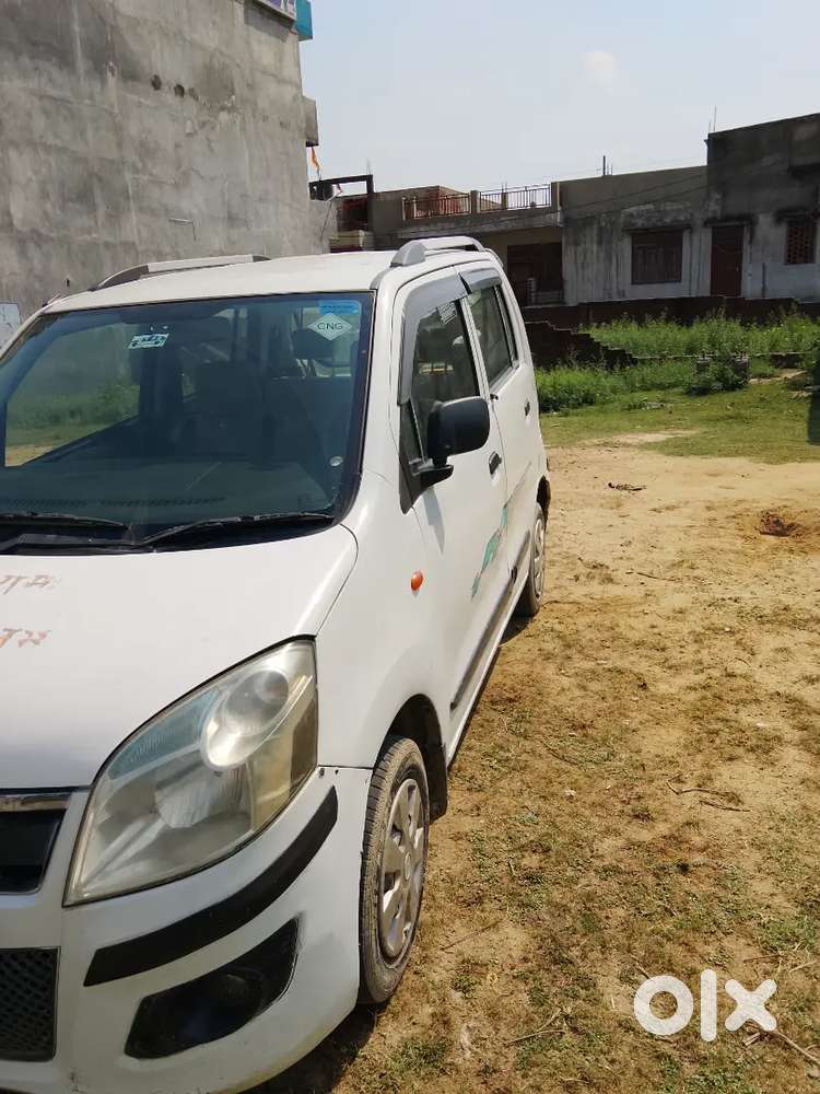 170000tak Me Deduga Gadi