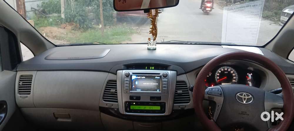 Maruti Suzuki Baleno 1.2 Zeta Shvs, 2023, Petrol