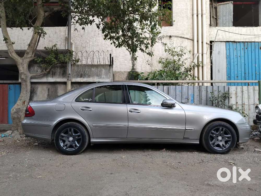 All Types Of Luxury Cars For Shooting