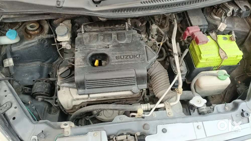 Maruti Suzuki Wagon R 1.0 2014 Petrol 70000 Km Driven