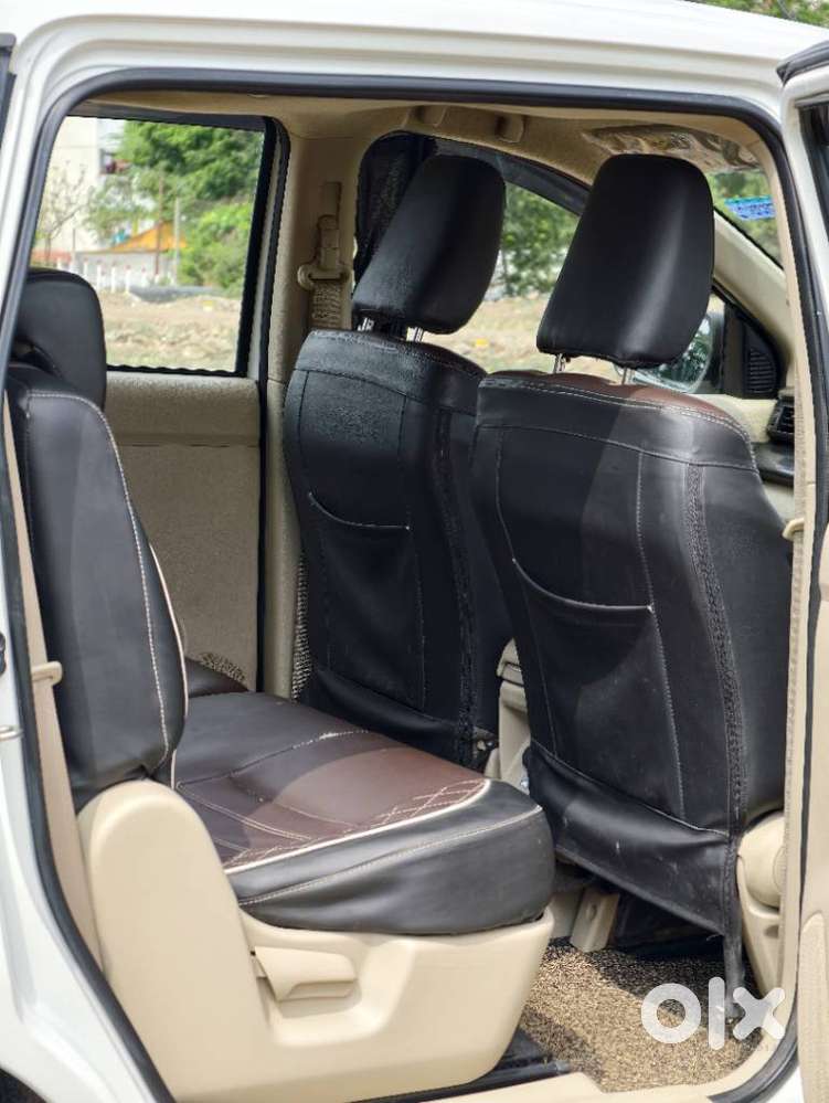 Maruti Suzuki Ertiga Zxi (o) Cng [2022-2023], 2023, Cng & Hybrids