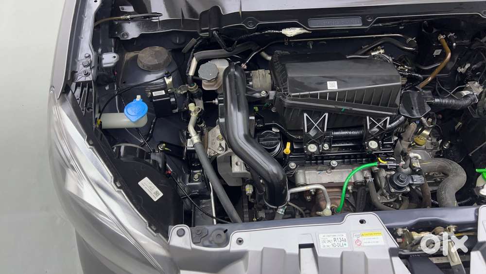 Maruti Suzuki Celerio 1.0 Lxi Mt, 2022, Petrol