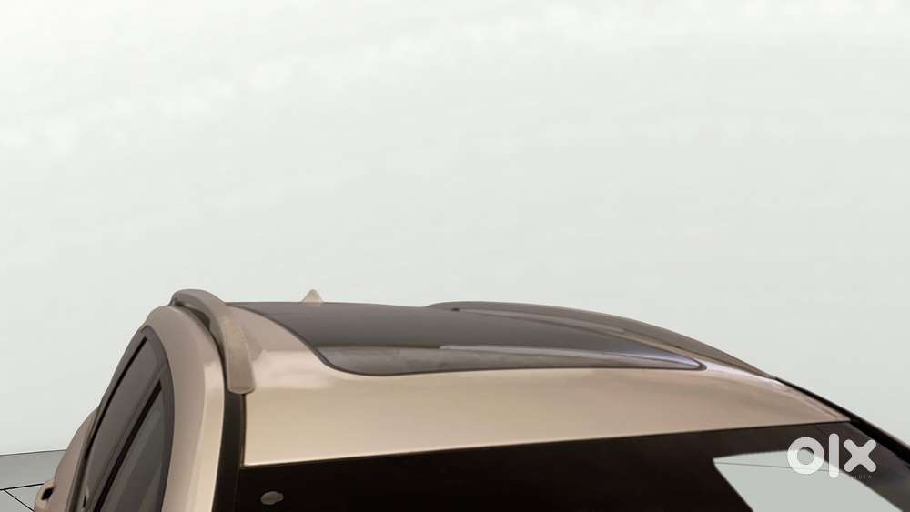 Mg Hector Plus 1.5 Sharp Dct, 2020, Petrol