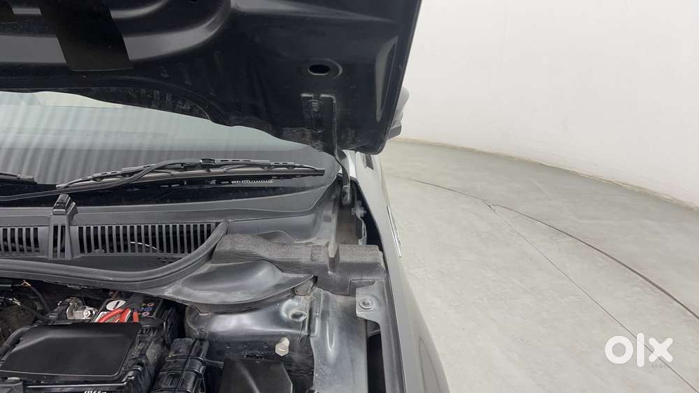 Skoda Slavia Style 1.5l Tsi Dsg, 2023, Petrol