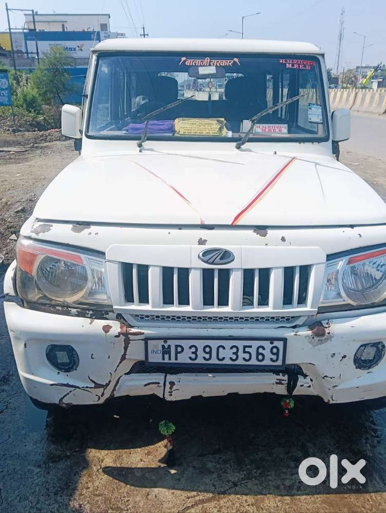 Bhilwada Gadi Hai Acche Condition Mein