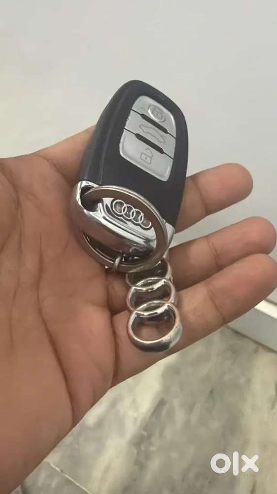 It Has New Tires There Are No Defects In Thecar It Is In Goodcondition