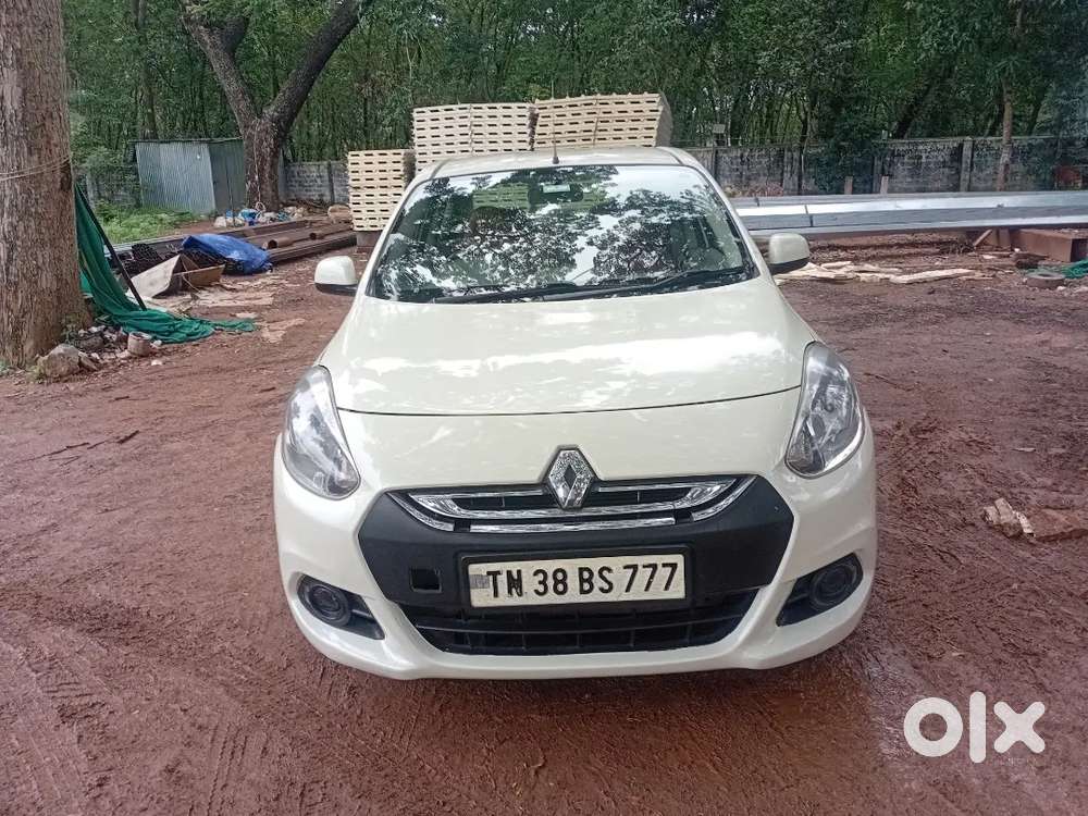 Car For Sale