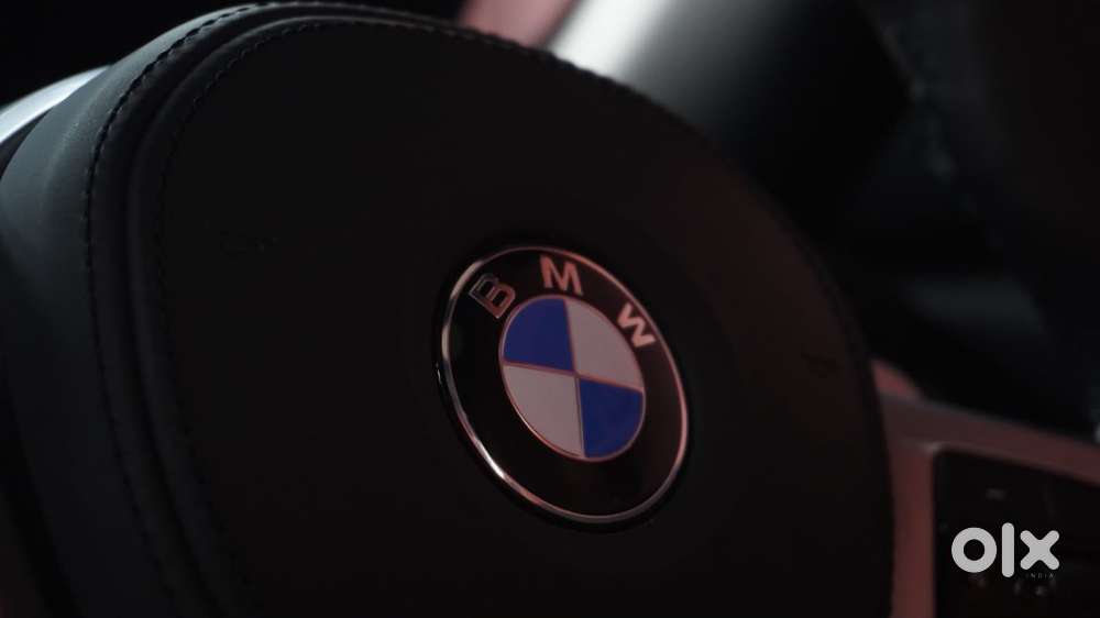 Bmw Z4 M40i, 2025, Petrol