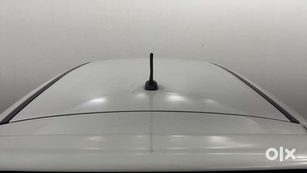 Maruti Suzuki Swift Vvt Vxi, 2015, Petrol