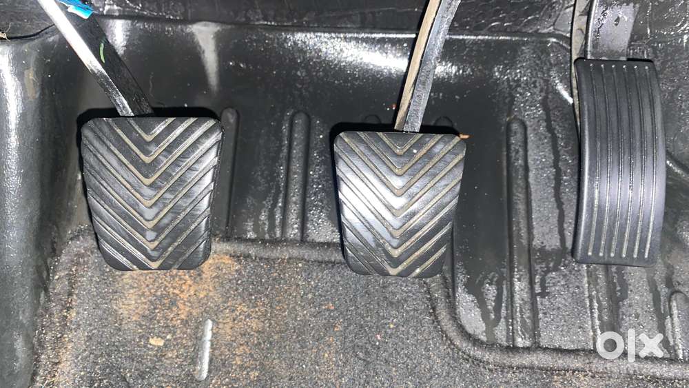 Hyundai New I20 1.2 Sportz Mt, 2022, Petrol