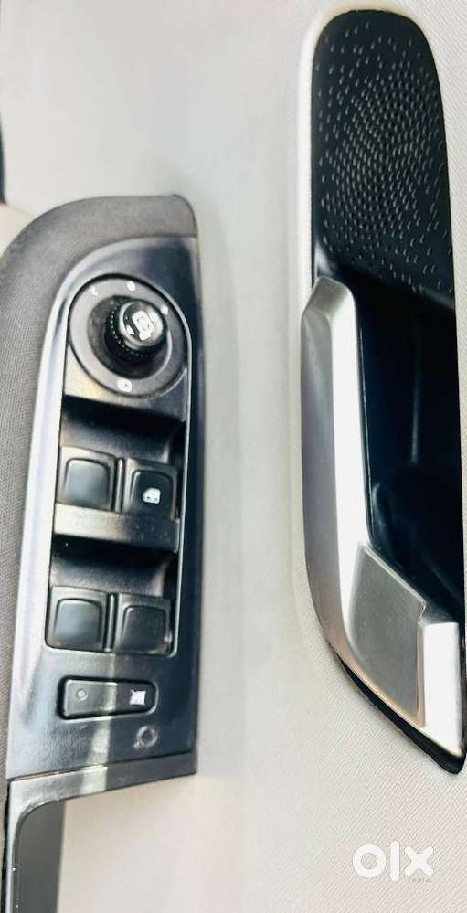 Tata Altroz Xz, 2021, Diesel