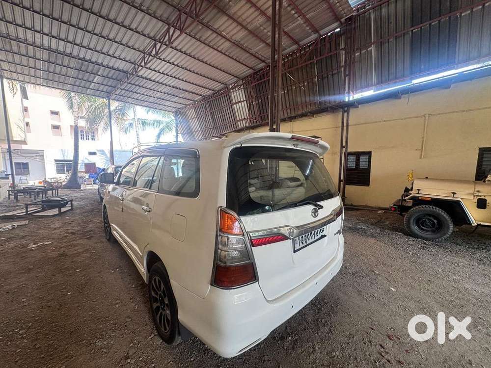 Toyota Diesel Manual 2016
