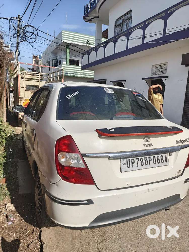 Ek Dam Mast Koi Kaam Nahi