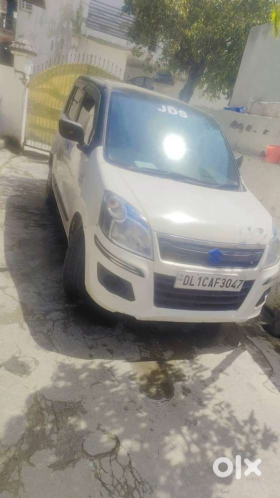 Best Deal Call Me Jaldi Karo