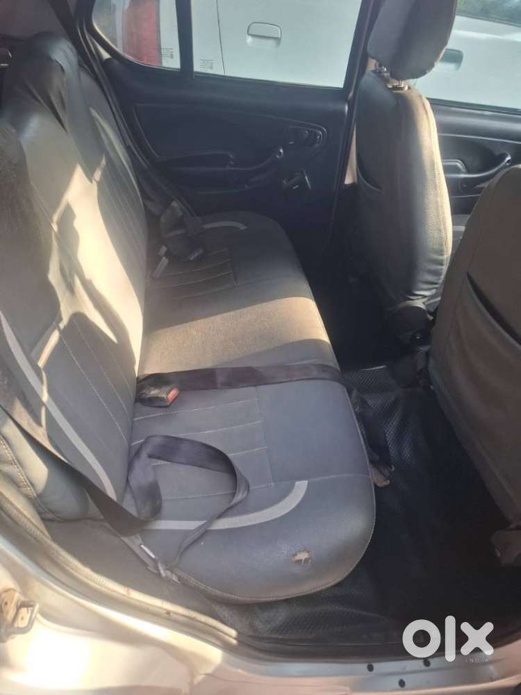 Tata Indigo Ecs Ecs Ls Cr4 Bs-iv, 2014, Diesel