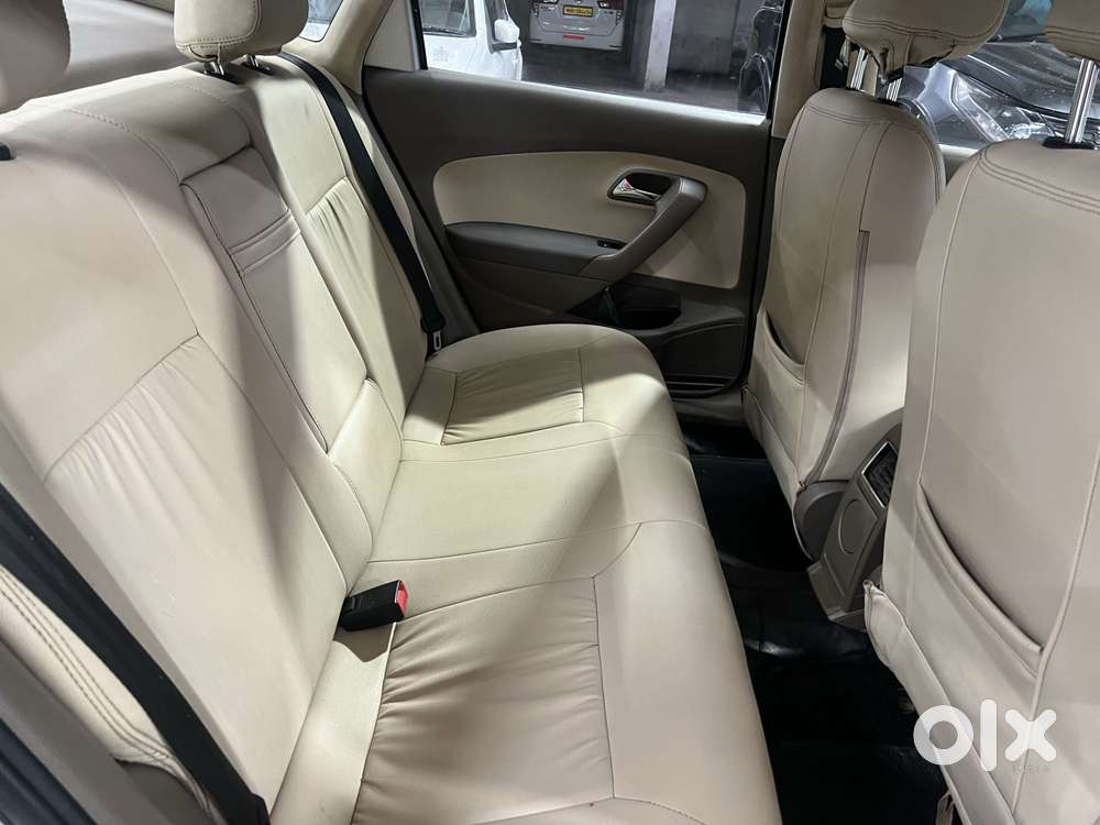 Skoda Rapid 1.0 Ambition Tsi At, 2015, Petrol