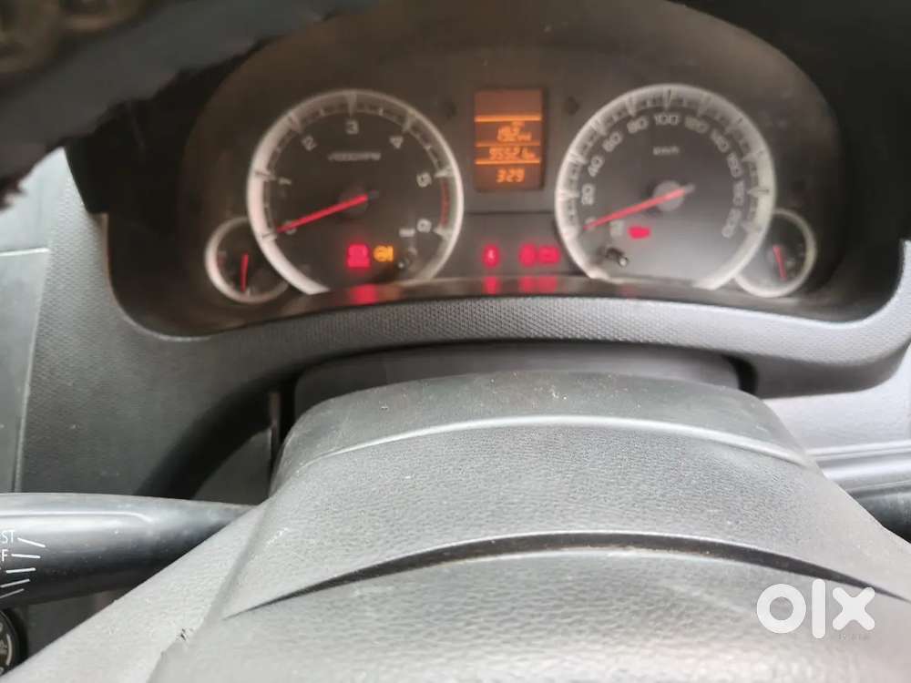 All Four Tires Are New.(vip Number)