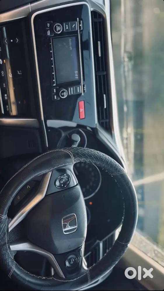 Honda City 2015 Diesel 115000 Km Driven