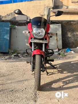 Buy Sell Second Hand Urgent Sale Bike in Mumbai Used Bikes in Mumbai OLX