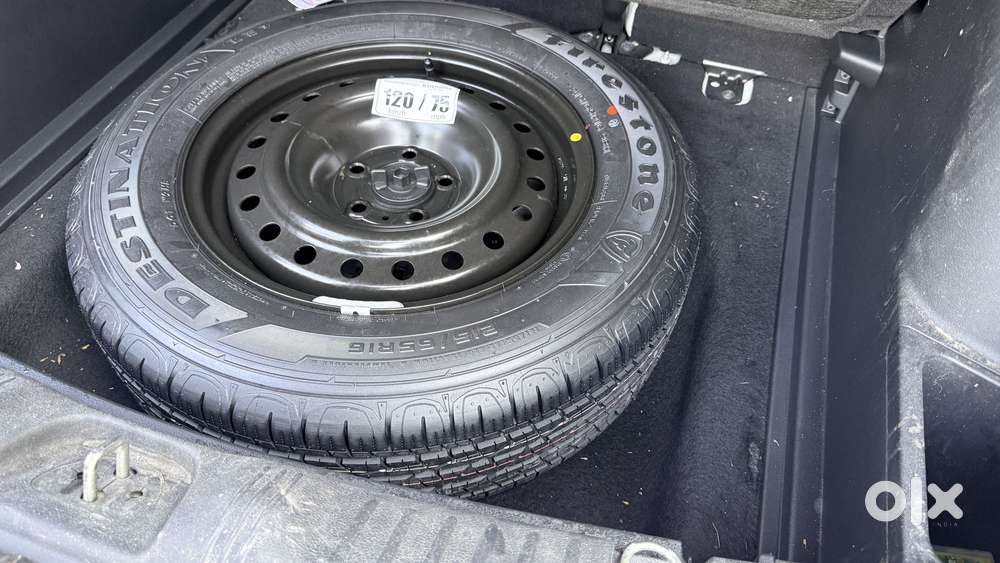 Jeep Compass 2.0 Limited (o) Diesel, 2020, Diesel