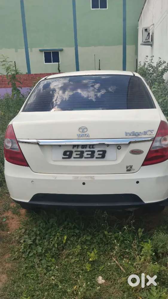Very Good Engine Condition Alloy Wheel