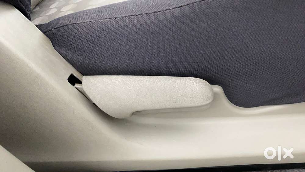 Maruti Suzuki Celerio 2014-2017 Vxi At, 2014, Petrol