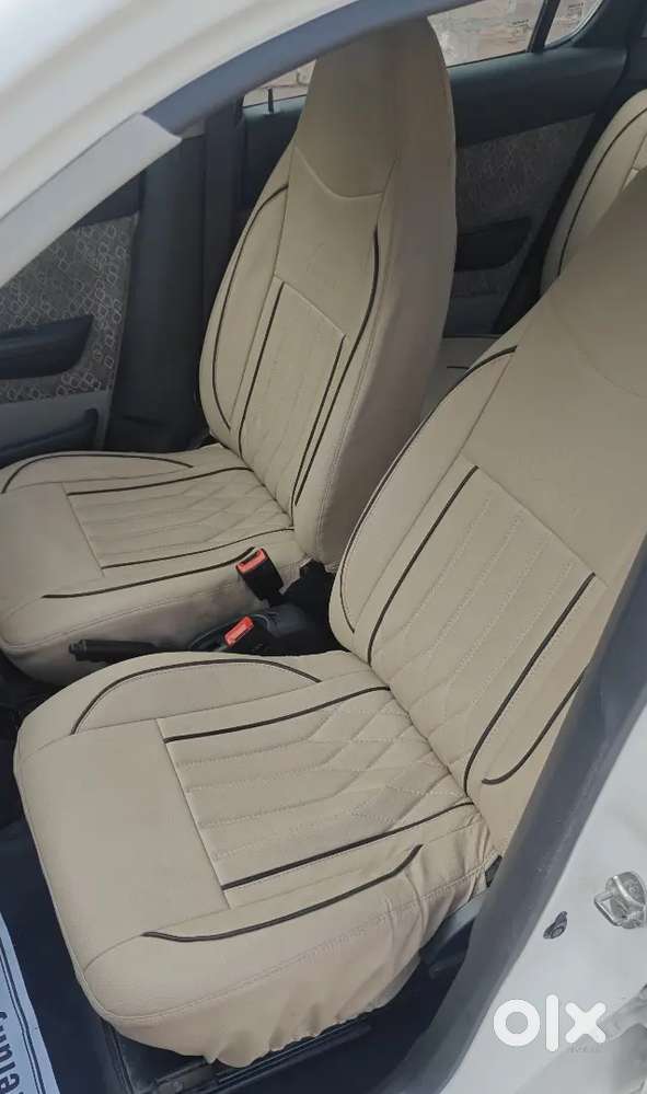 Maruti Suzuki Alto 800