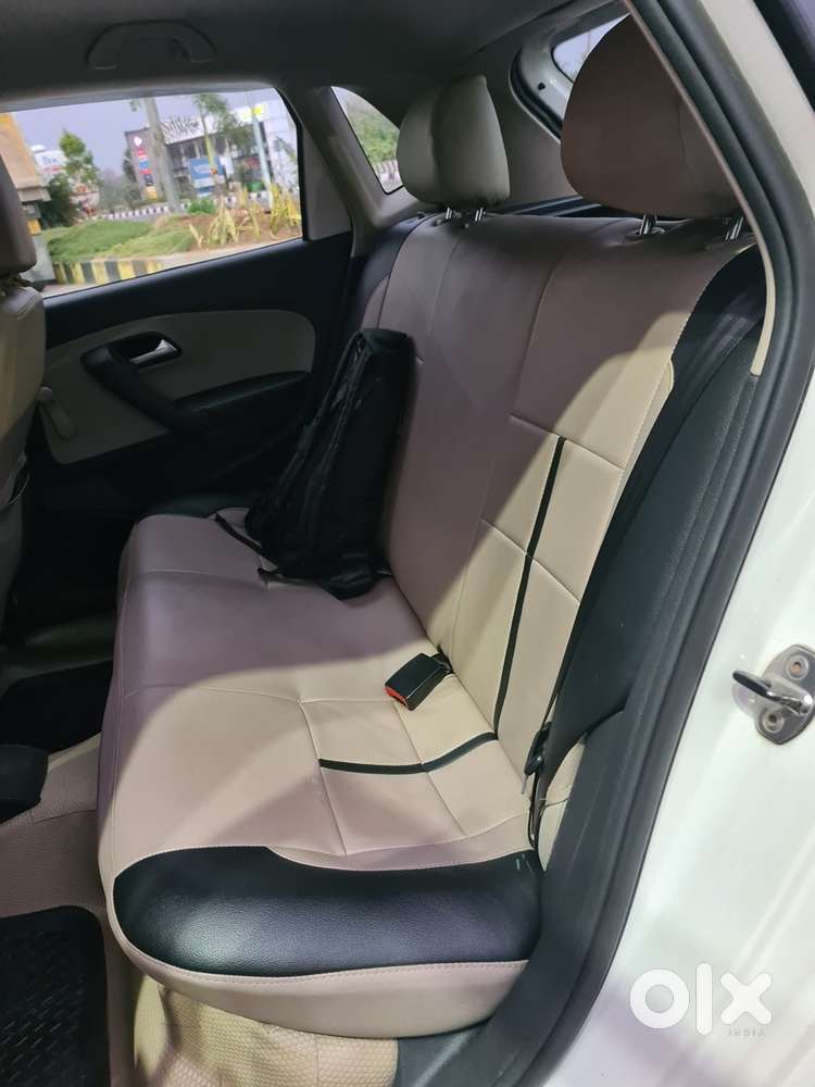 All Company Service ,zero Replace,lady Used,