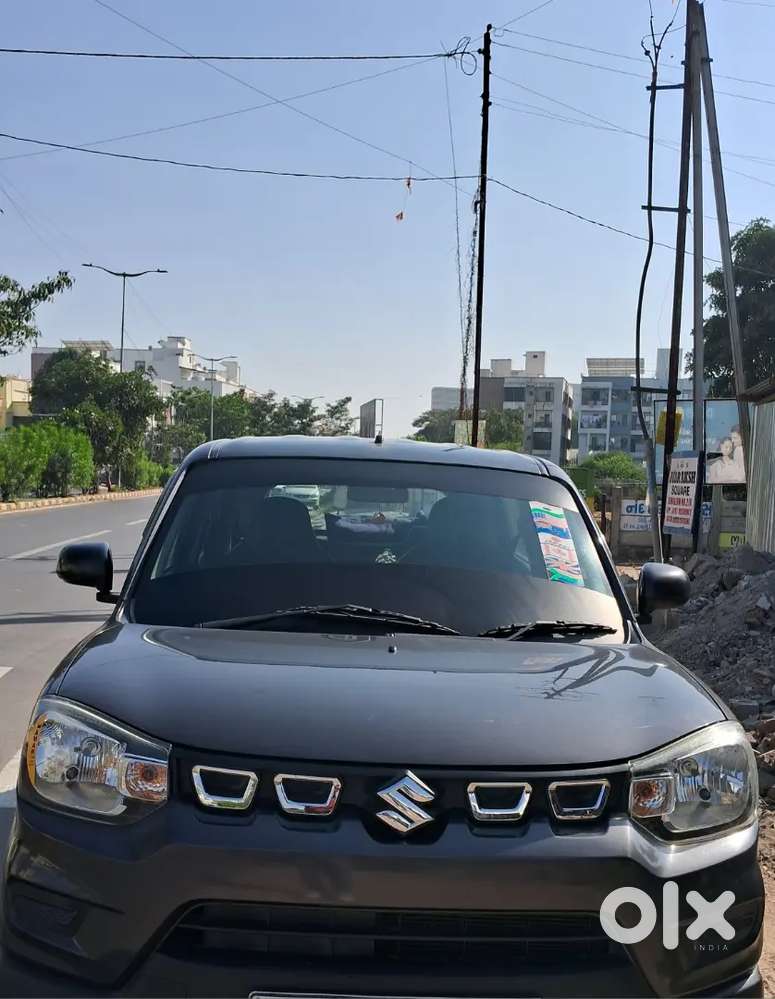 Superb Everage Car Cng Pe 30 Petrol Pe 25