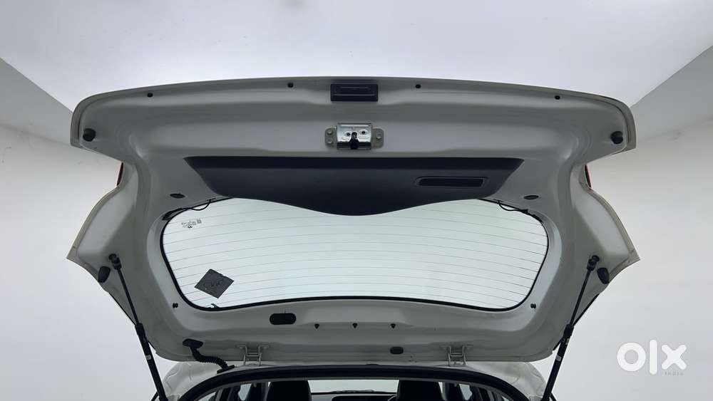 Hyundai Grand I10 Nios Sportz 1.2 Kappa Cng, 2023, Cng & Hybrids