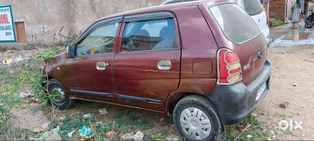 Urgent Amount Ki Jrurat H Isliye Bechna Chahte H