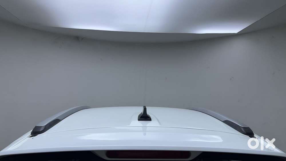 Tata Nexon 1.2 Revotron Xz Plus, 2022, Petrol