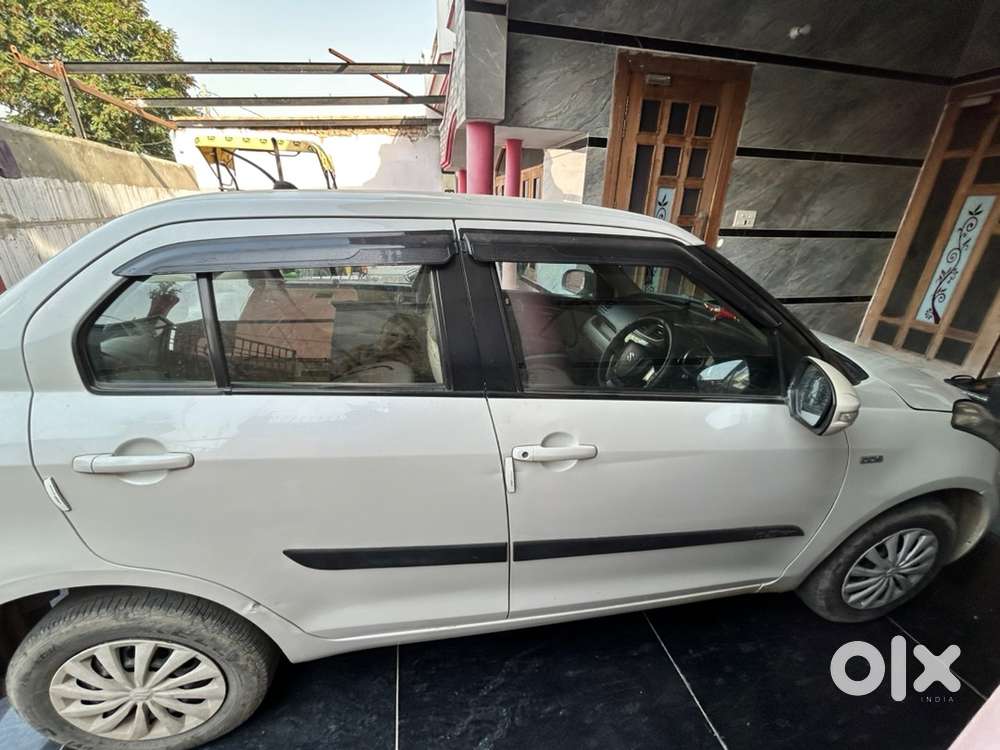 Maruti Suzuki Diesel 2017