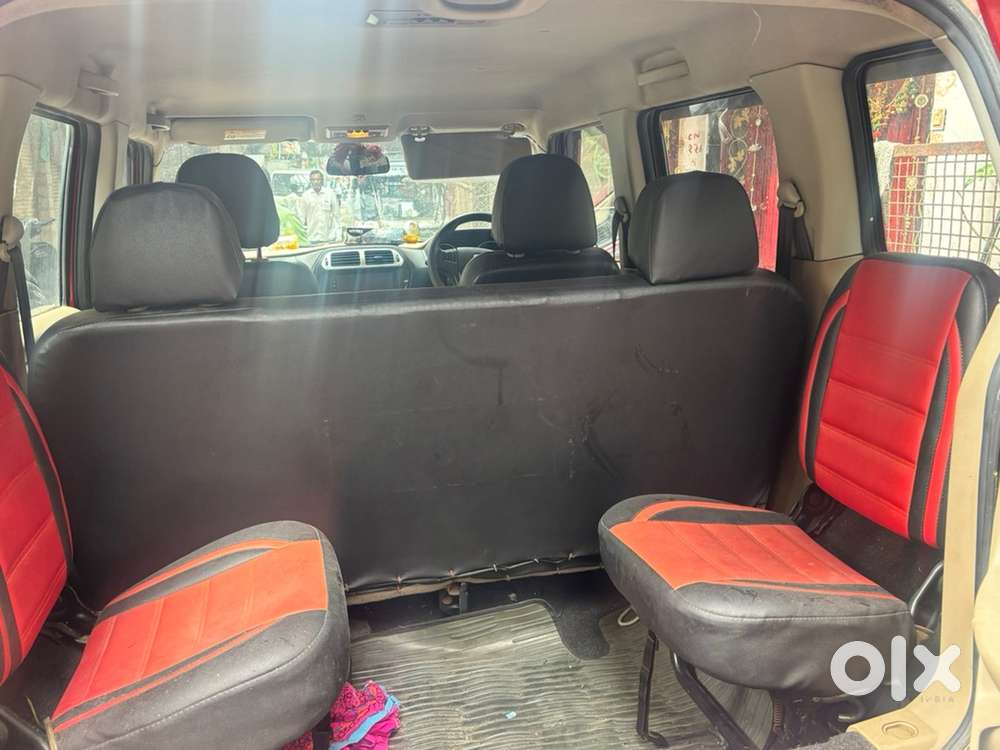 Mahindra Tuv 300 Diesel Manual 2016